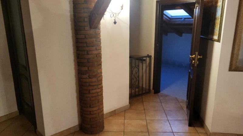 Casa Vacanza Lmt Aci Catena Eksteriør billede