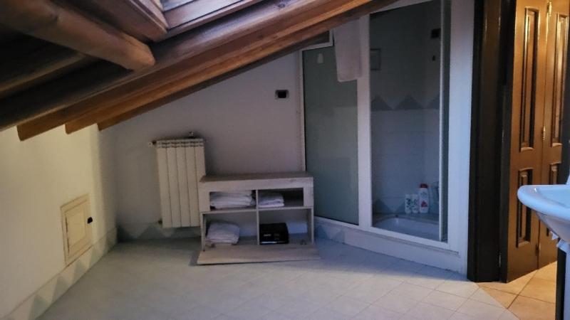 Casa Vacanza Lmt Aci Catena Eksteriør billede